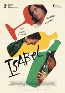 Isabel