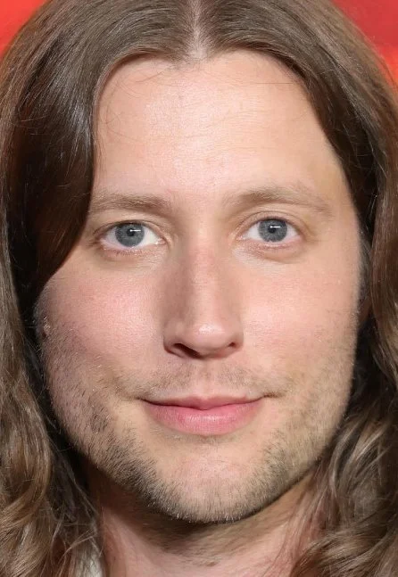 Artistas 4 20260212 ludwig goransson papo de cinema perfil