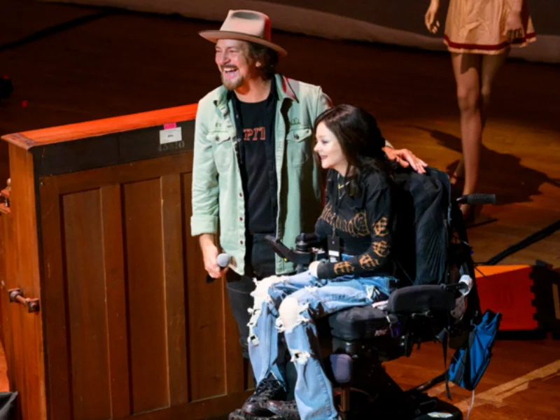 20260212 matter of time 2025 papo de cinema 800