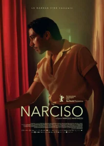 Narciso