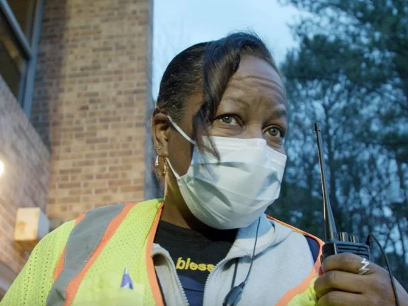 20260212 o diabo nao tem descanso papo de cinema 800