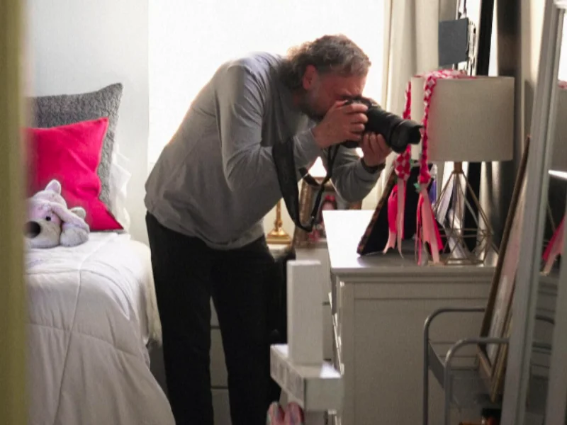 20260212 quartos vazios papo de cinema 800