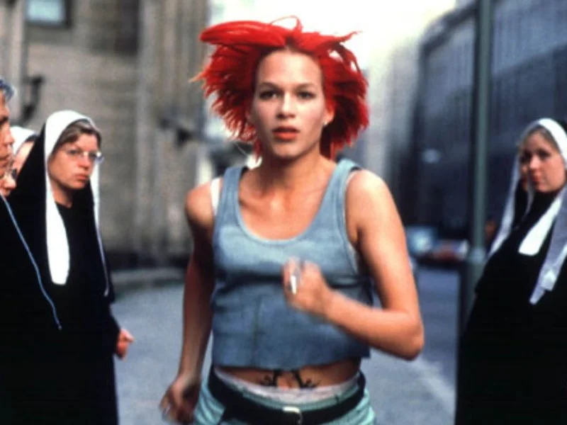 20260213 corra lola corra papo de cinema 800