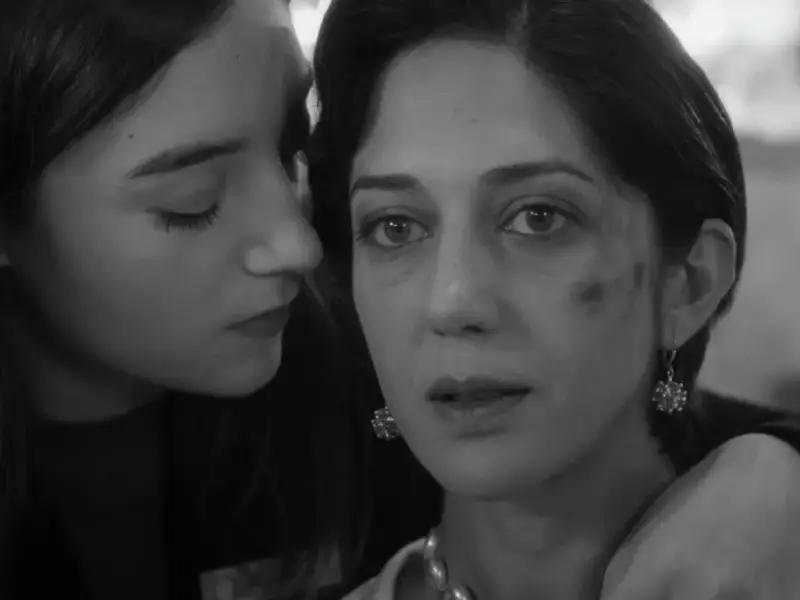 20260213 duas pessoas trocando saliva papo de cinema 800