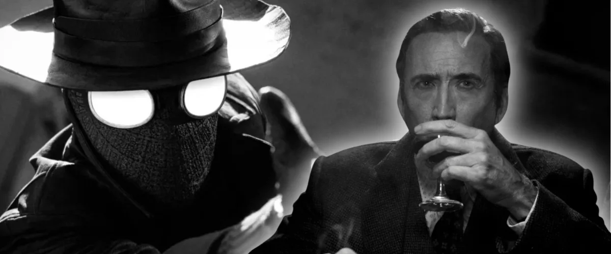 Home 8 20260213 spider noir banner