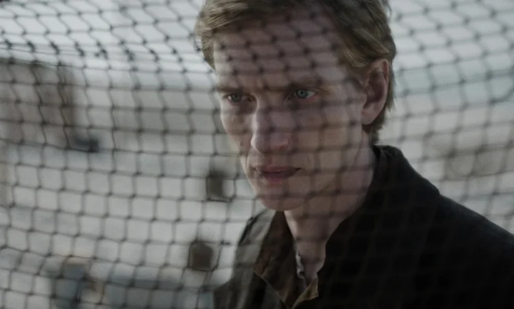 Trial of Hein 3 20260213 trial of hein berlim papo de cinema