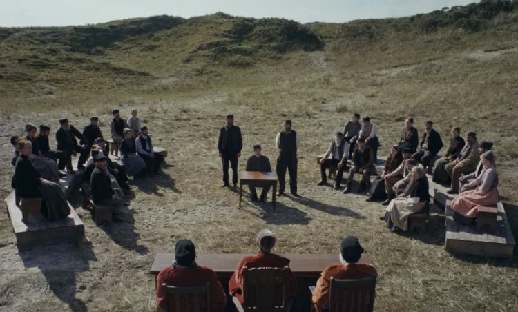 Trial of Hein 2 20260213 trial of hein filme papo de cinema