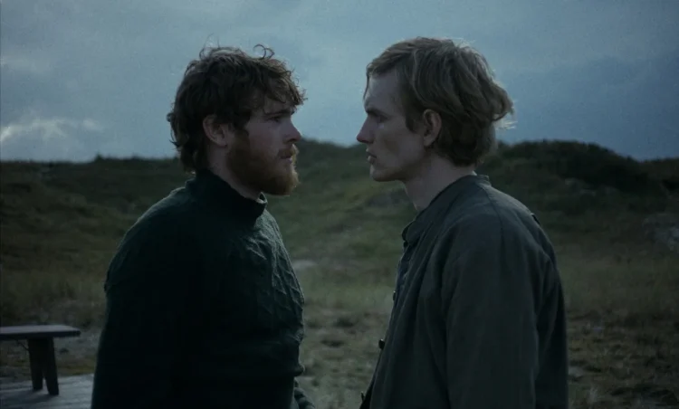 Trial of Hein 1 20260213 trial of hein papo de cinema