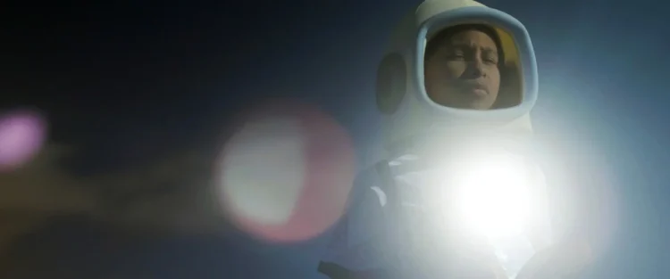 Festival de Berlim 2026 :: A Fabulosa Máquina do Tempo