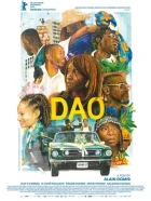 20260214 dao papo de cinema cartaz