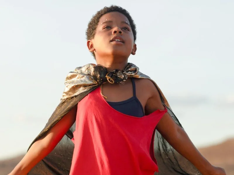 20260214 feito pipa papo de cinema 800