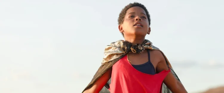 Oscar 2027 :: Feito Pipa