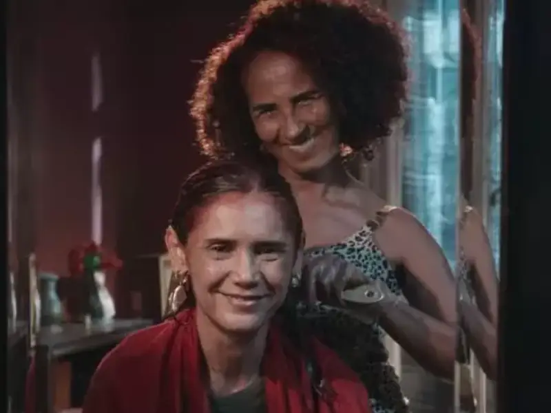 20260214 fiz um foguete imaginando que voce vinha papo de cinema 800