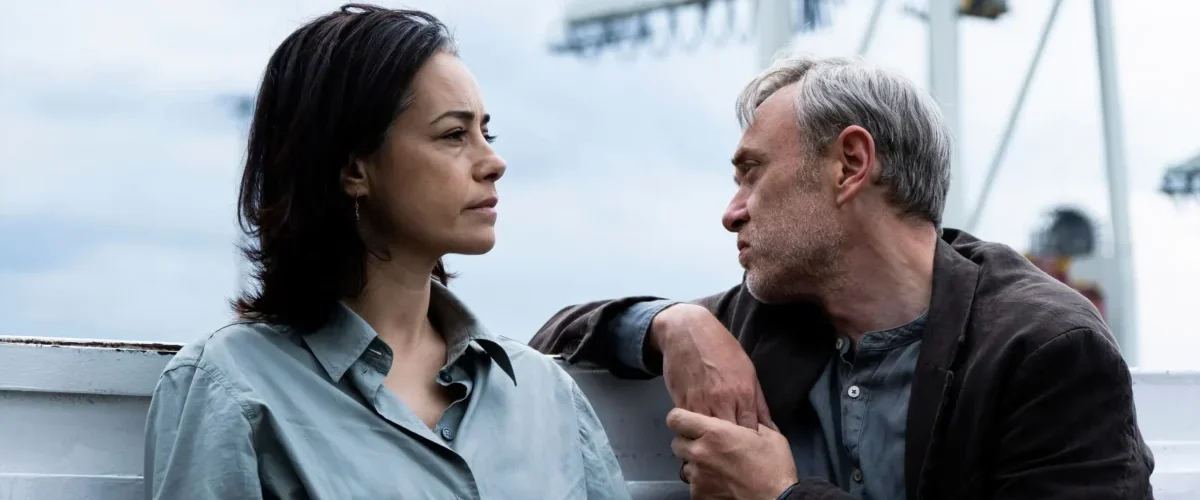 Home 7 20260214 yellow letters papo de cinema 1 scaled e1771101427964