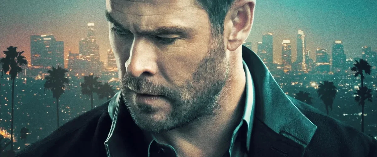 Home 13 20260215 caminhos do crime chris papo de cinema e1771190961415