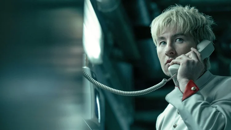 Caminhos do Crime 2 20260215 caminhos do crime filme papo de cinema