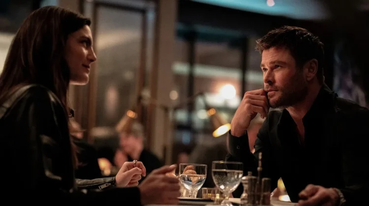 Caminhos do Crime 1 20260215 caminhos do crime papo de cinema