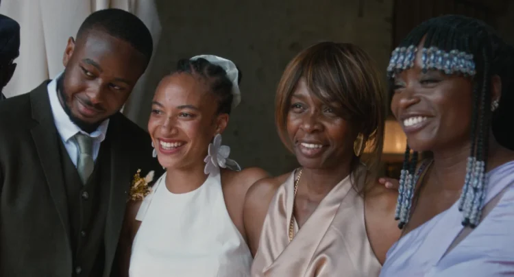 20260215 dao filme papo de cinema