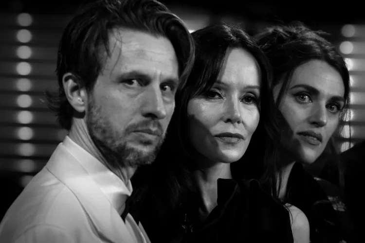 20260216 everybody digs bill evans papo de cinema