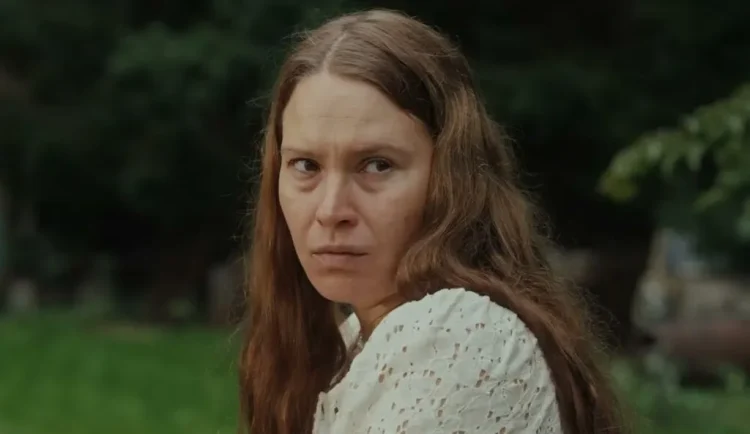 20260216 nightborn movie papo de cinema