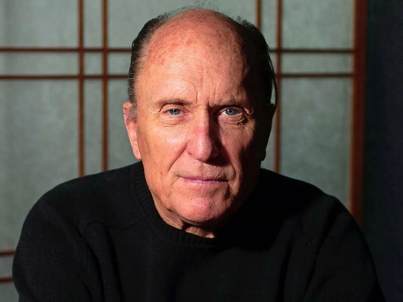 20260216 robert duvall 800