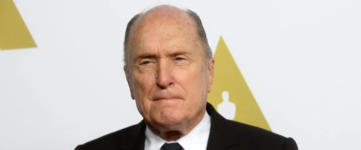 Home 10 20260216 robert duvall banner