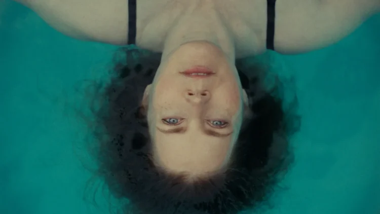 At the Sea 1 20260217 at the sea papo de cinema