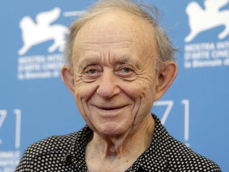 20260217 frederick wiseman 800