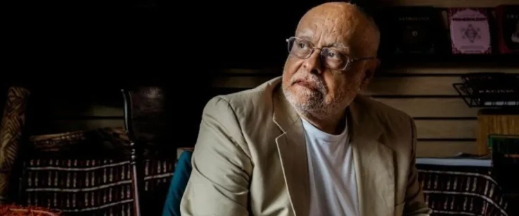 Festival de Berlim 2026 :: Haile Gerima