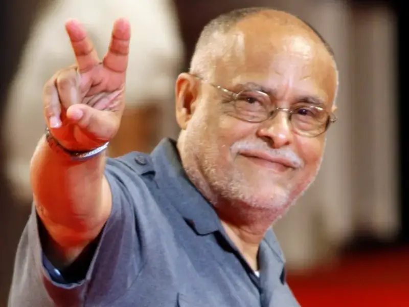 20260217 haile gerima 800