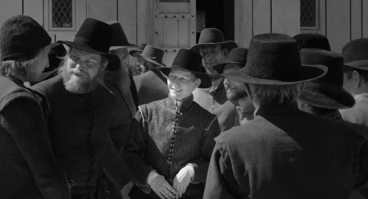 20260217 rose filme papo de cinema