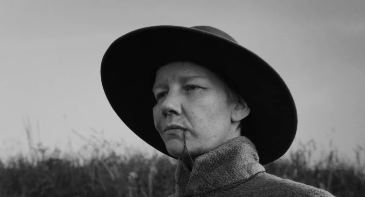 20260217 rose papo de cinema