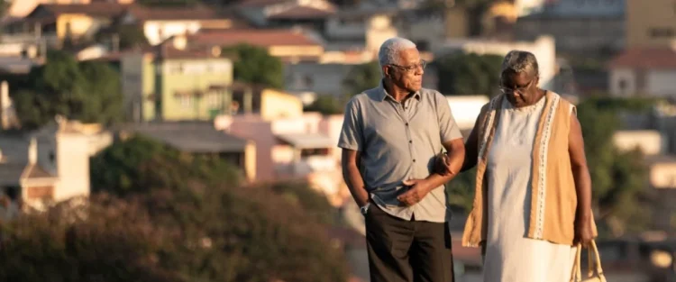 Festival de Brasília 2026 :: Se Eu Fosse Vivo... Vivia vence a 59ª edição do evento. Confira a lista de premiados! 2 Festival de Brasília 2026 :: Se Eu Fosse Vivo... Vivia
