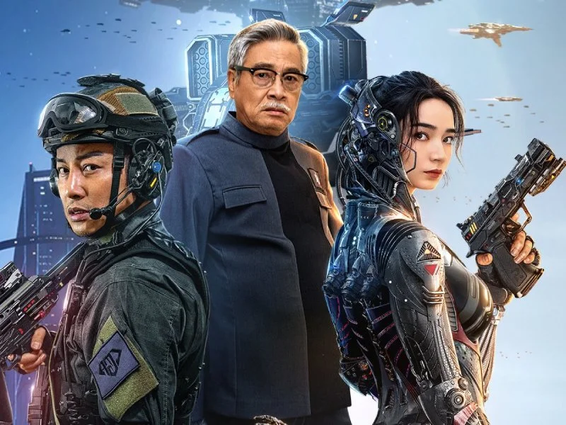 20260218 ari meu amigo robo papo de cinema 800