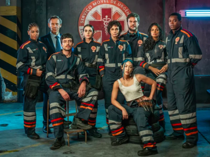 20260218 emergencia 53 800