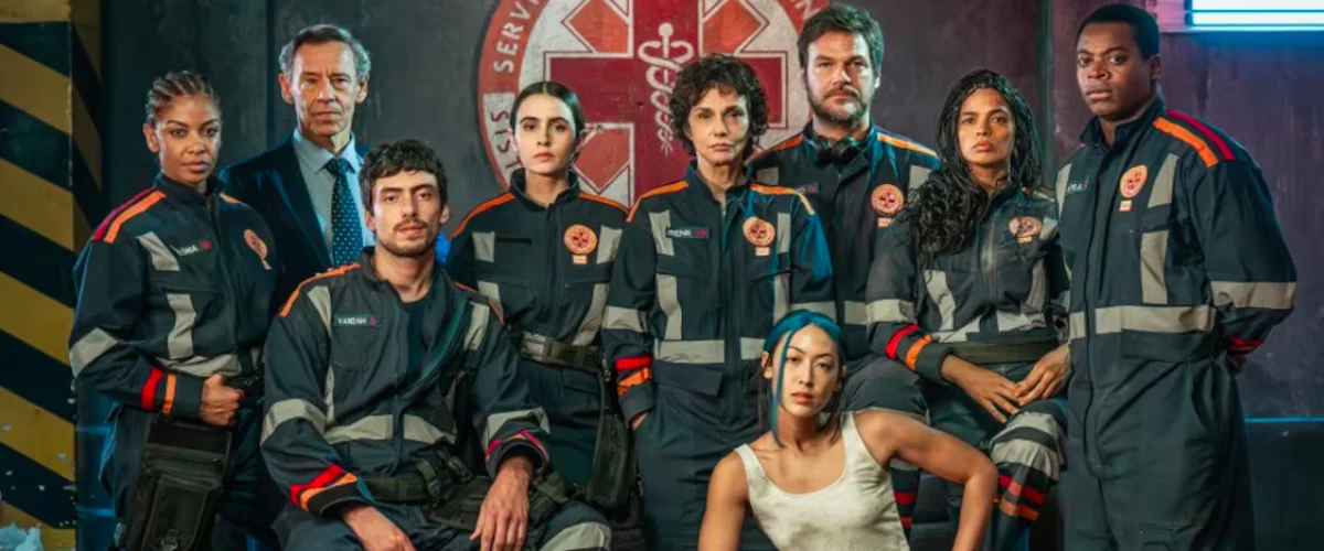 Home 9 20260218 emergencia 53 banner