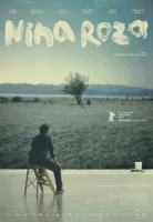 20260218 nina roza papo de cinema cartaza