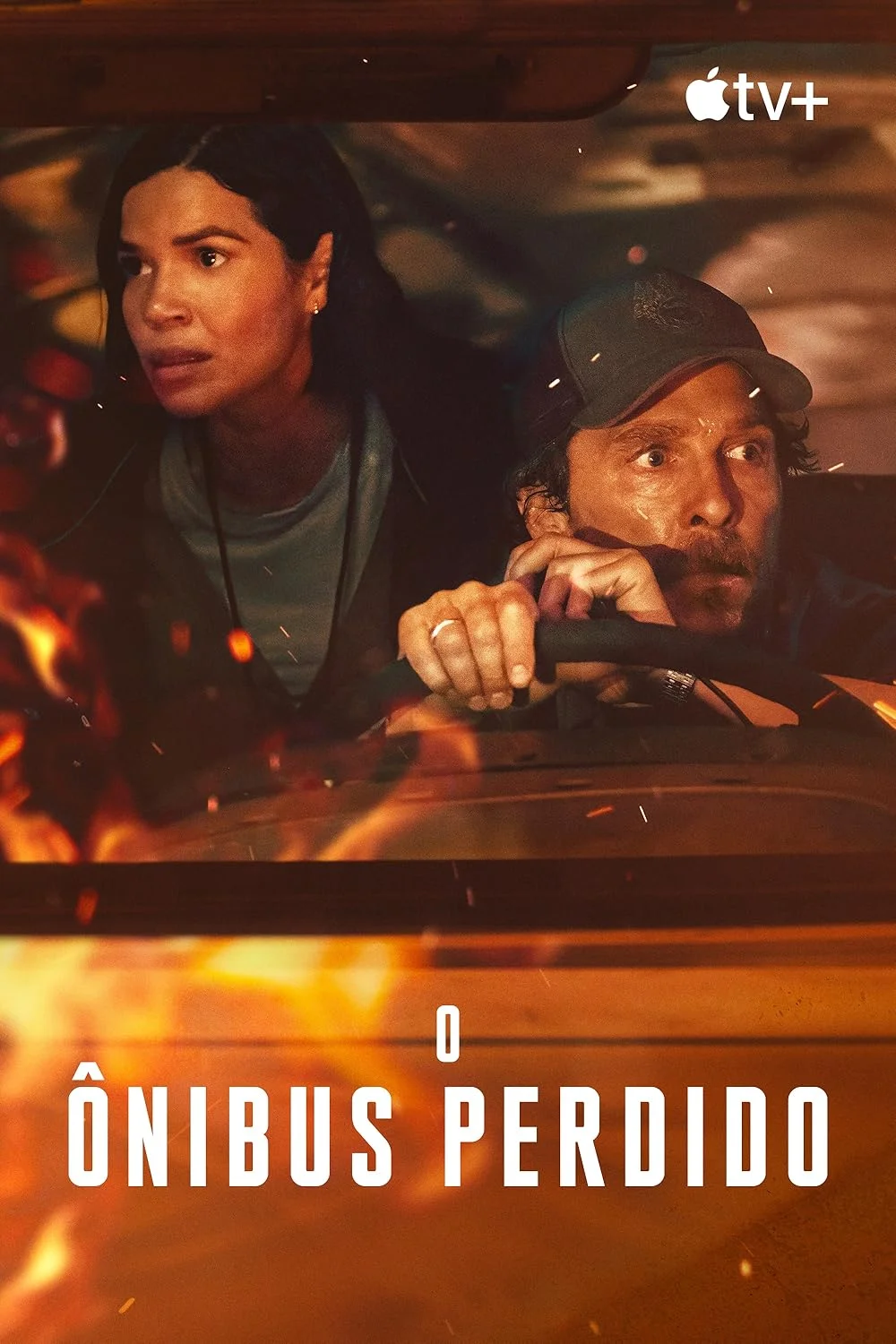 Home 18 20260218 o onibus perdido poster papo de cinema