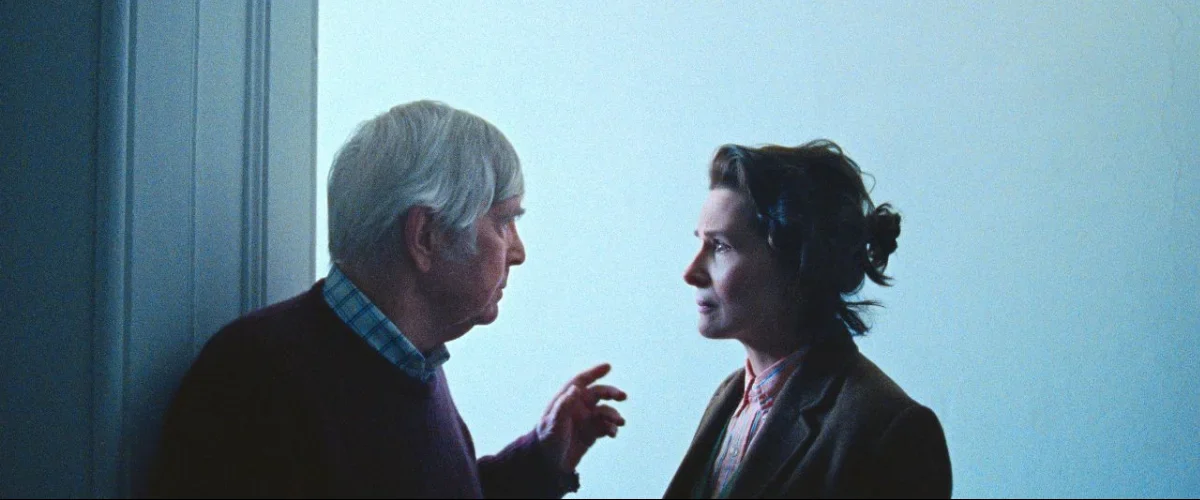 Home 7 20260218 queen at sea banner papo de cinema e1771425817921