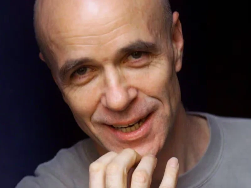 20260218 tom noonan 800