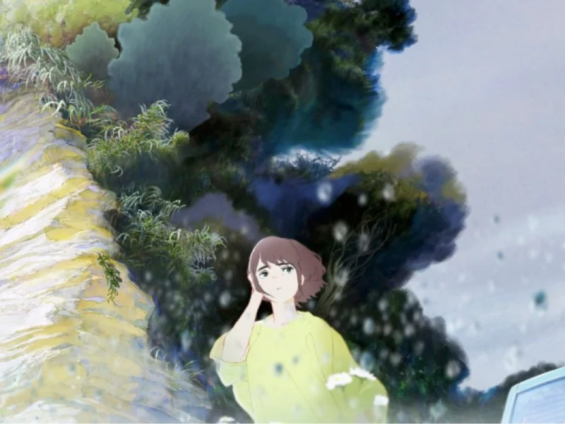 20260219 a new dawn papo de cinema 800