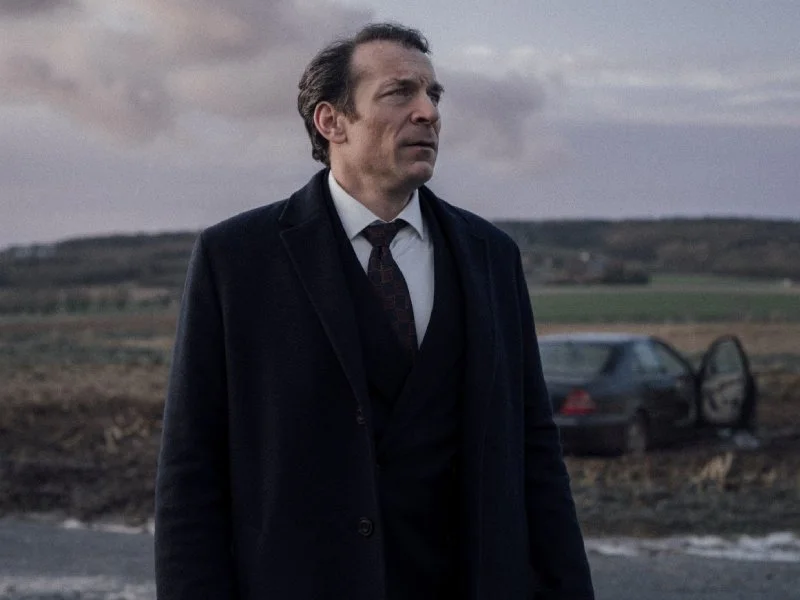 20260219 dust papo de cinema 800