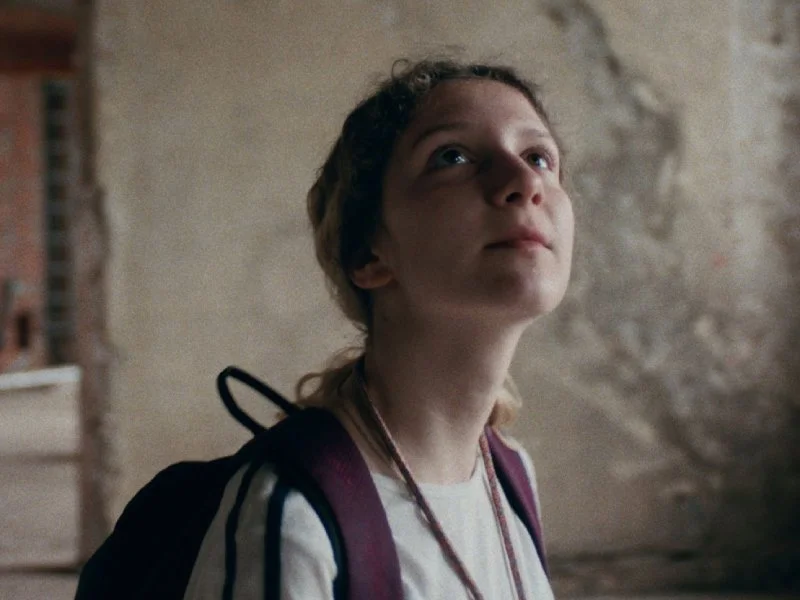 20260219 home stories papo de cinema 800