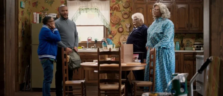 Joe e a Viagem de Carro 1 20260219 joe e a viagem de carro 750 1