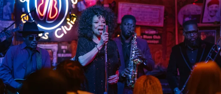 Joe e a Viagem de Carro 2 20260219 joe e a viagem de carro 750 2