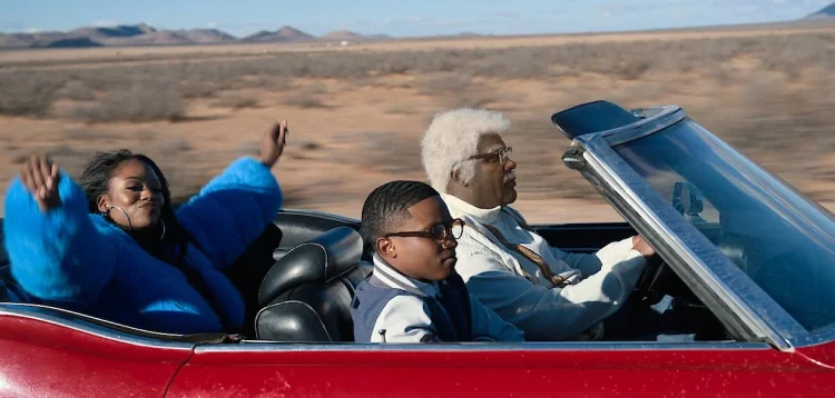 Joe e a Viagem de Carro 3 20260219 joe e a viagem de carro 750 3