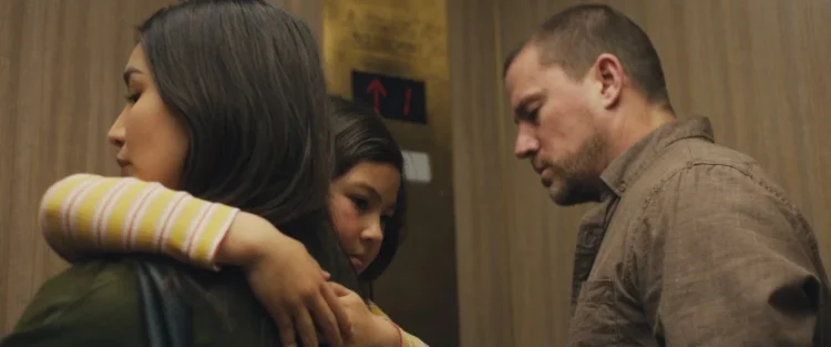 Josephine 2 20260219 josephine papo de cinema banner