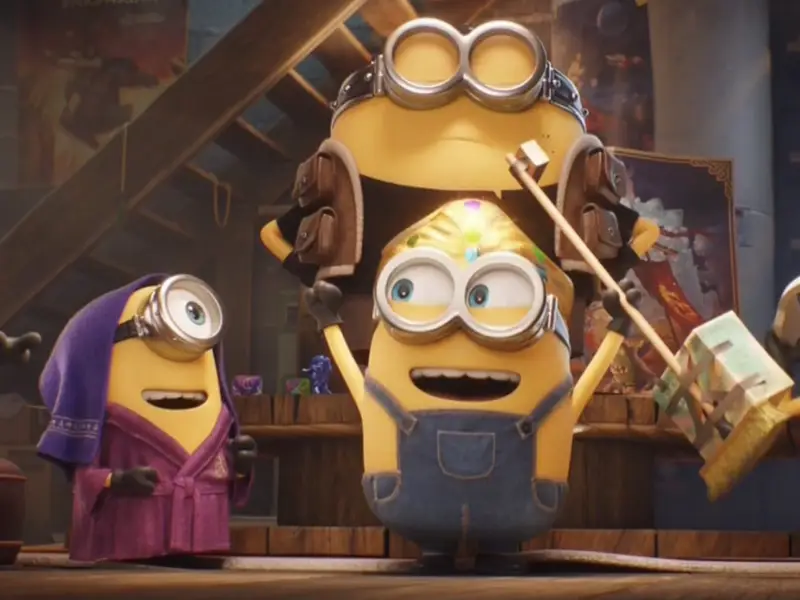 20260219 minions e monstros papo de cinema 800