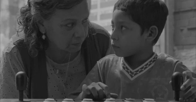 Moscas 1 20260219 moscas papo de cinema e1771532943725