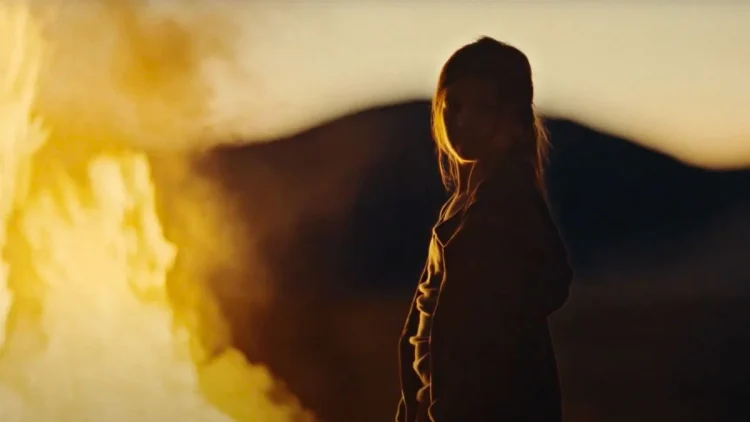 Nina Roza 1 20260219 nina roza papo de cinema